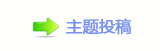 卢_﹖䝲澏䵑㦍୎綏兿�